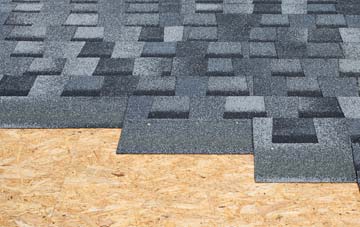 expert Luncarty asphalt roof companies