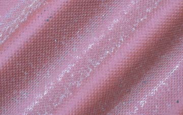 Luncarty fibreglass roofing costs