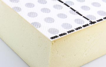 meeting Luncarty building codes