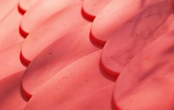 Luncarty plastic roof costs