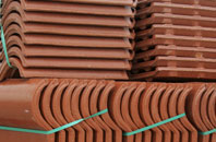 free Luncarty clay roofing quotes