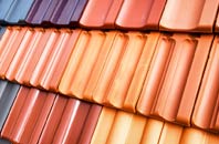 find rated Luncarty clay roofing companies