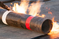 free Luncarty re-felting quotes