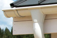 free Luncarty gutter installer quotes