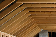 Luncarty pitched insulation quotes