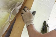 rated Luncarty roof insulation companies