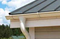 Luncarty soffits
