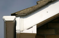 free Luncarty soffit quotes