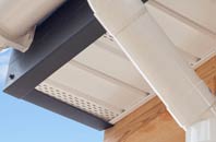 find rated Luncarty soffit companies